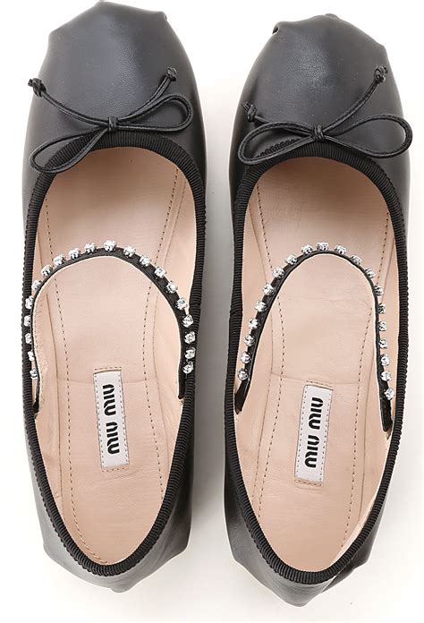 muimui shoes|women's miumiou shoes.